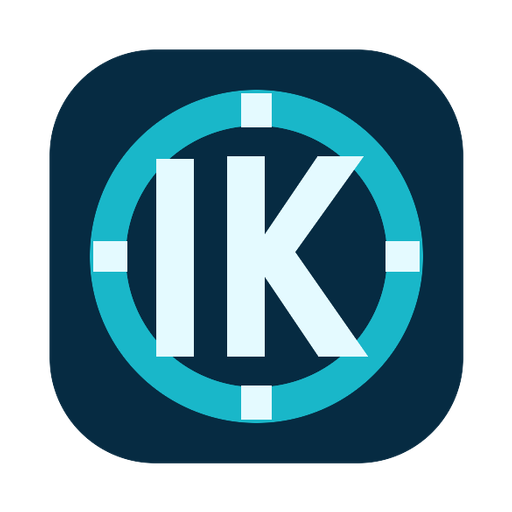 k3k3